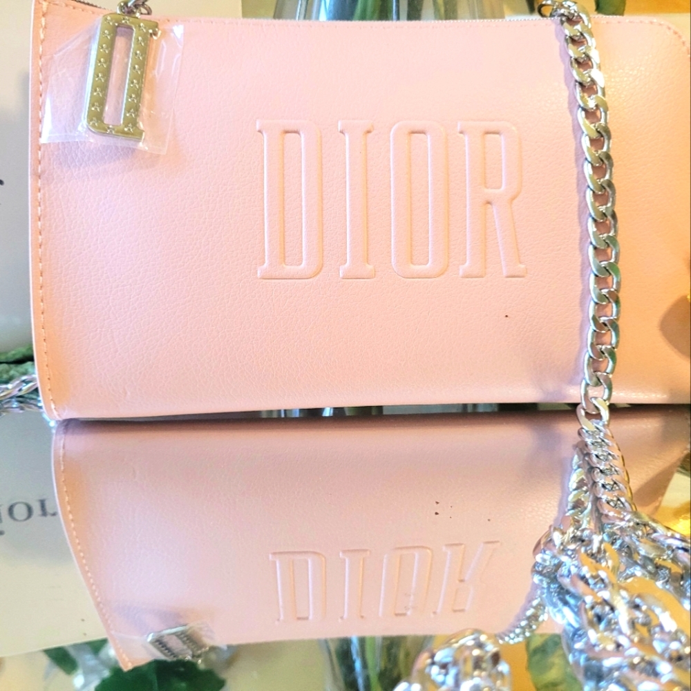 Dior bag - Picture 10 of 14